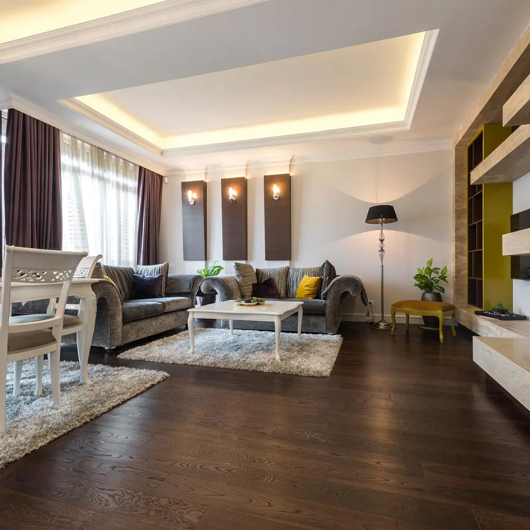Flooring-Contractor Flooring Contractor