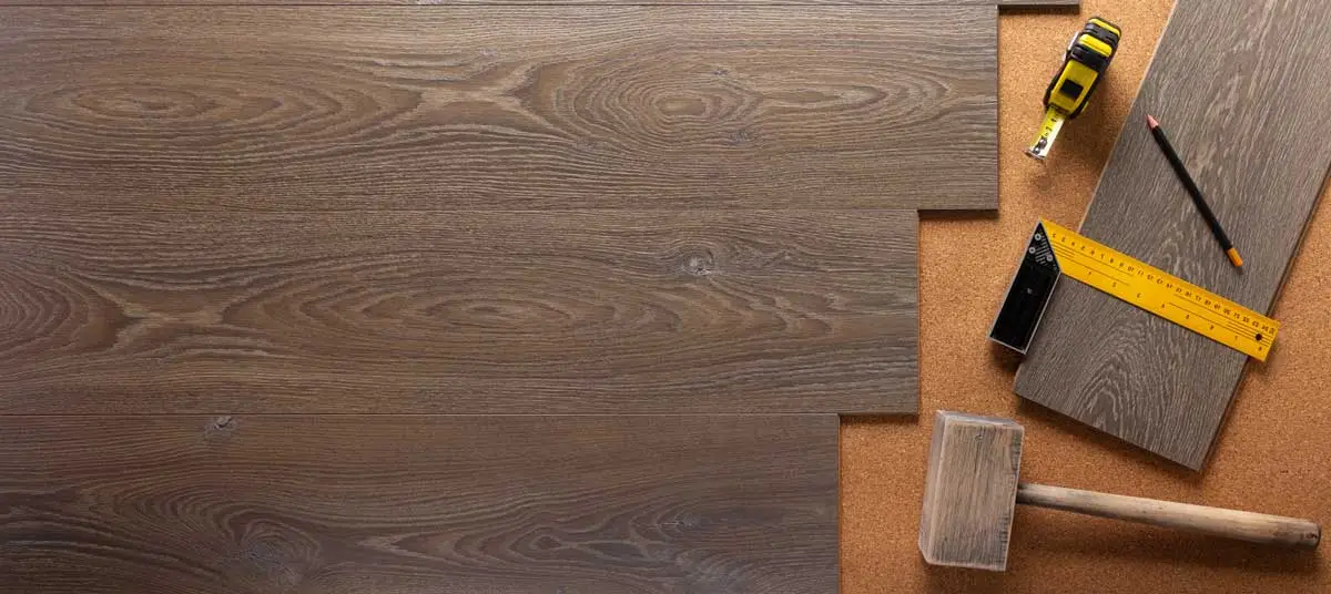 Reliable flooring contractor flooring contractor