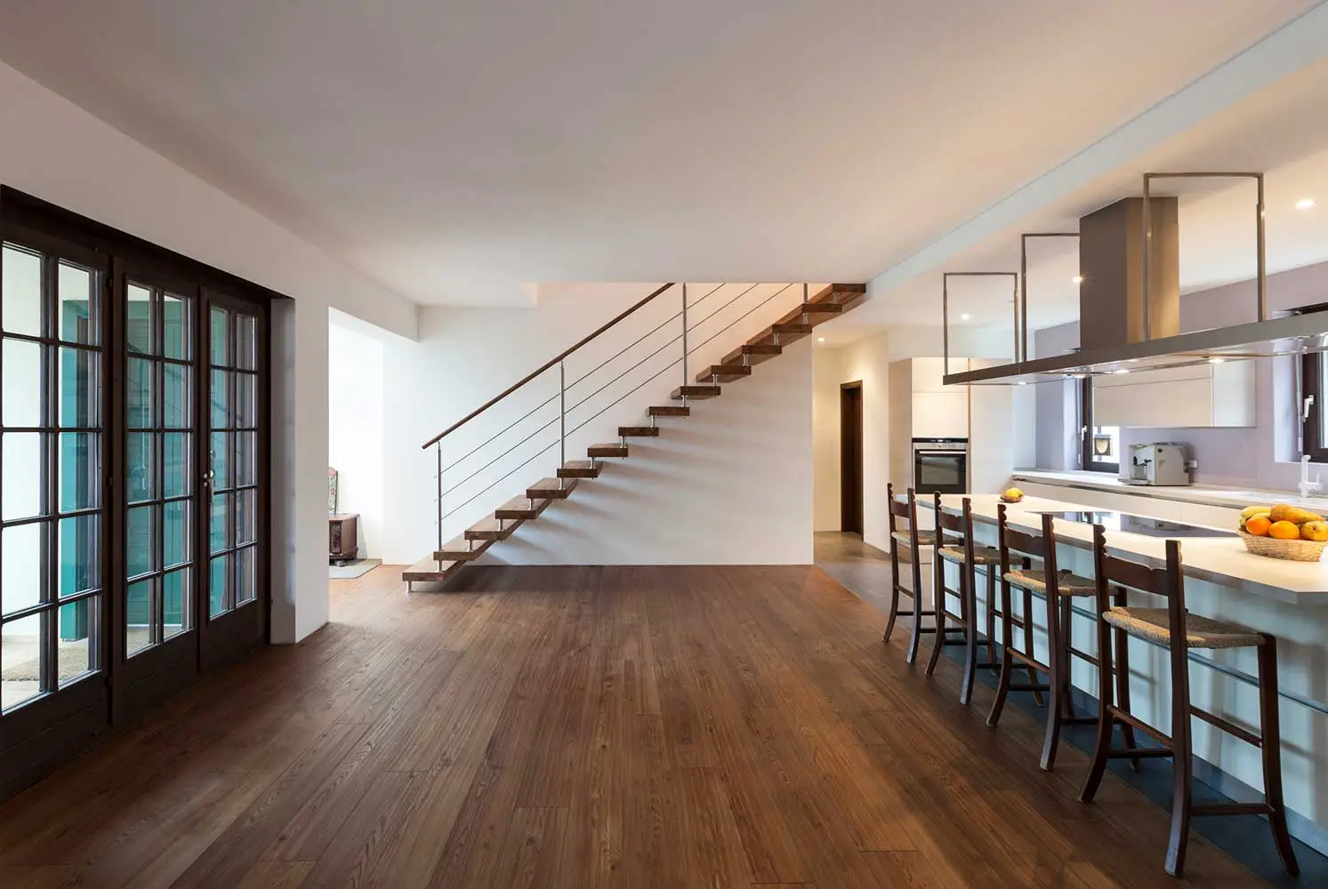 flooring flooring