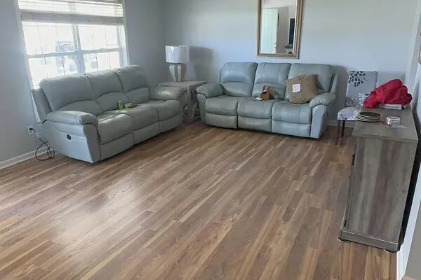 Laminate Flooring Laminate Flooring