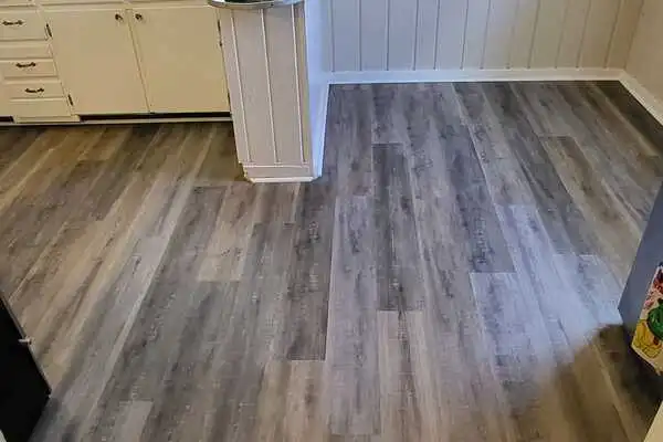 Vinyl Flooring Vinyl Flooring