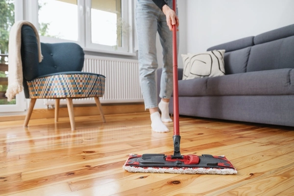 Wood Flooring Wood Flooring